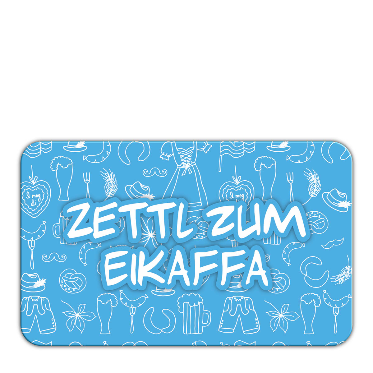 http://bavariastore.de/cdn/shop/products/06-magnet-sticker-zettl-zum-eikaffa.jpg?v=1694939678