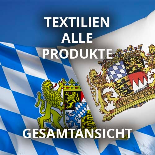Textilien