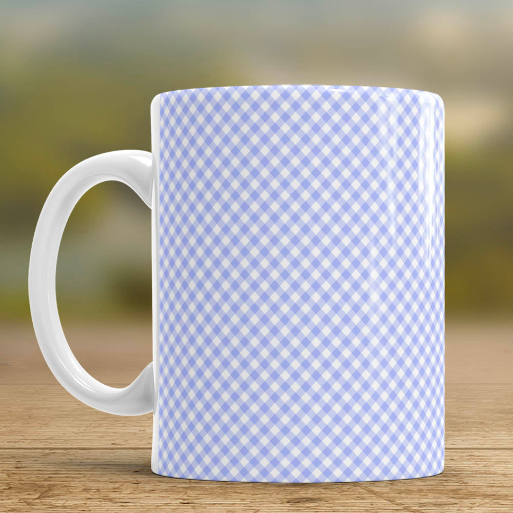 Tasse Gscheidhaferl aus Keramik 0,3 Liter