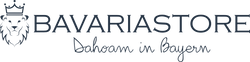 Logo von Bavariastore