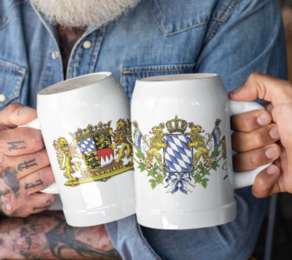 Bavariastore