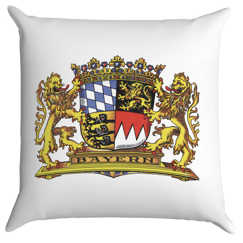 Großes Grenzschild - Freistaat Bayern - Bavaria München Alpen 28,5 x 37,5 cm e Großes Grenzschild - Freistaat Bayern - Bavaria München Alpen 28,5 x 37,5 cm e