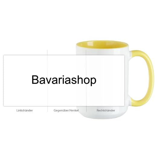 Bavariastore